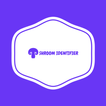 Shroom Identifier icon