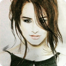 APK Shraddha Kapoor Video Songs Lyrics