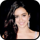 Shraddha Kapoor Wallpapers 圖標