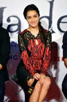 Shraddha Kapoor Wallpapers 截圖 1