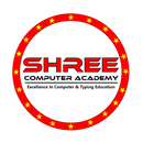 Shree Computers Academy APK
