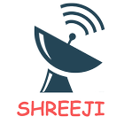 Shreeji Cable icon