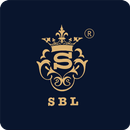 SBL APK