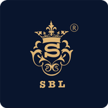 SBL