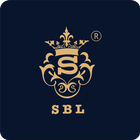 SBL ícone