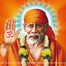 Shri Sai Stone Products APK