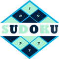 ”Sudoku- "Let's Play with Numbers."