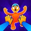 Monster Time APK
