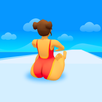 Water Slide APK