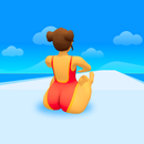 Water Slide APK