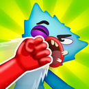 Kick My Buddy APK