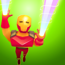 Laser Master 3D APK