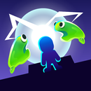 LightBase APK