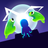 LightBase APK