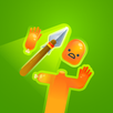 Spear Cuts 3D APK