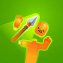Spear Cuts 3D APK