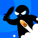 Pentakill.io APK