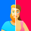 APK Gender Run