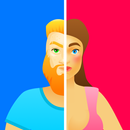 Gender Run APK