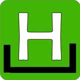 Harshdroid: MOD Apps & Games