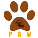Mp3Paw - Music Downloader APK