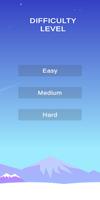 Tap Endless screenshot 1