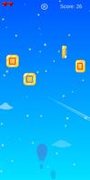 Tap Endless screenshot 2