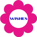Wishes APK