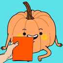 Shuffle Color APK