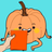 Shuffle Color APK