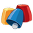 Shuffle Double APK
