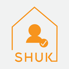 Shuk Admins ícone