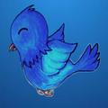 Deshi Flap Bird
