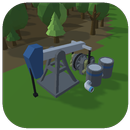 Industrial Factory 2 APK