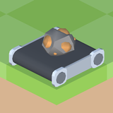 Assembly Line APK for Android Download