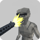 Zombie Surge APK