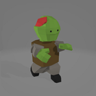 Angry Dead Guys иконка