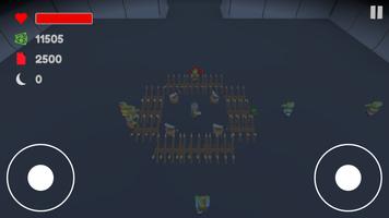 Angry Dead Guys скриншот 2