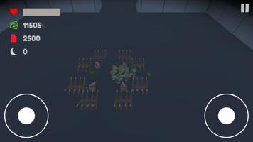 Angry Dead Guys скриншот 3