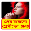 প্রেম হারানো প্রেমীদের এসএমএস ~ Wish You Best sms APK