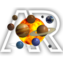 AR Solar System APK