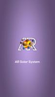 AR Solar System screenshot 1