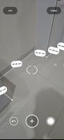 AR Ruler - Tape Measure screenshot 1