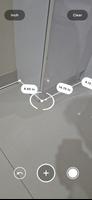 AR Ruler - Tape Measure screenshot 2