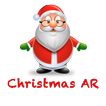 Christmas AR