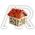 AR for Real Estate