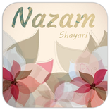 Nazam