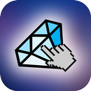 Break it - Кликер APK