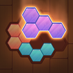 ice Sort icon