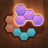 ice Sort APK